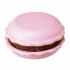 Clover Sweet 'n' Sharp Macaron Raspberry