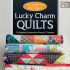 Lucky Charm Quilts