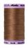 Mettler 50 Cotton Thread 500m 0281 Hazelnut