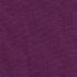 Makower Spectrum Solid Deep Purple Patchwork Fabric (per 1/4 metre)