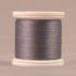 YLI Silk Thread Medium Blue Grey