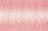 Gutermann Natural Cotton 50 Weight Thread 400m 2538 Candy Floss