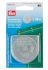 Prym 45mm Rotary Cutter Replacement Blades (3)