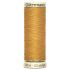 Gutermann SewAll Thread 968 100m