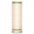 Gutermann SewAll Thread 802 100m