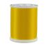 Bottom Line 641 Bright Yellow Spool