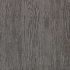 Texturescapes Fabric: Wood Texture Grey (per 1/4 metre)