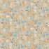 High Tide Fabric: Beachcomber, Cream