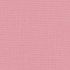 Makower Spectrum Solid Vintage Pink Patchwork Fabric (per 1/4 metre)