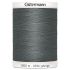 Gutermann SewAll Thread 701 1000m