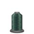 Glide Trilobal Poly Thread 1000m Cone #65555 Basil