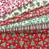 Christmas Wishes fabric: Fat Quarter Bundle