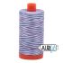 Aurifil 50 Weight Thread: Berrylicious 4647