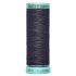 Gutermann Silk Thread 36 30m