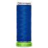 Gutermann SewAll rPET Recycled Thread 315 100m