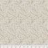 Pure Morris Mineral Fabric: Willow Bough Linen (per 1/4 metre)