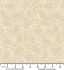 Quilt Back Fabric: Westmoreland Beige 108'