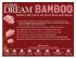 Quilters Dream Bamboo Wadding, Queen Size