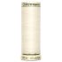 Gutermann SewAll Thread 001 100m