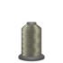 Glide Trilobal Poly Thread 1000m Cone #10401 German Granite