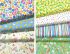 Hello Spring Fat Quarter bundle