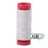 Aurifil Wool Thread 8600 Ice Blue