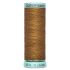 Gutermann Silk Thread 448 30m