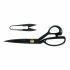 Milward Dressmaking Scissors Gift Set