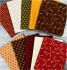 Hello Fall Fat Quarter Bundle