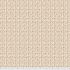 Granada Fabric: Rosehip Blush (per 1/4 metre)