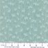 Liberty Snowdrop Spot Fabric: Steely Sky (per 1/4 metre)