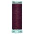 Gutermann Silk Thread 369 30m