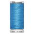 Gutermann Extra Strong Thread 197