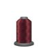 Glide Trilobal Poly Thread 1000m Cone #77421 Merlot