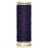 Gutermann SewAll Thread 512 100m