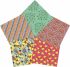 New Vintage Remix Fat Quarter Bundle