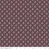 Sense and Sensibility Fabric Henry Purple (per 1/4 metre)