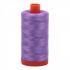 Aurifil 50/2 Violet Thread 2520