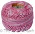 Presencia Perle Cotton #8 Variegated Thread: Colour 9335