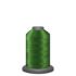 Glide Trilobal Poly Thread 1000m Cone #60371 Aloe