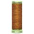 Gutermann Top Stitch Thread 448