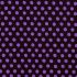 Kaffe Fassett Fabric Spot Black (per 1/4 metre)