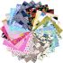 Modern Fabrics Bargain 5 Inch Charm pack