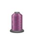 Glide Trilobal Poly Thread 1000m Cone #42562 Periwinkle