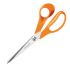 Fiskars Classic Universal Scissors 21cm