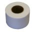 Marti's Choice Fusible Batting (Wadding) Tape 2" x 30yds