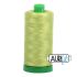 Aurifil 40 Cotton Thread 1231 Spring Green