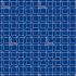 Modern Foundations Fabric: Foundation Ocean (per 1/4 metre)