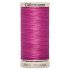 Gutermann Quilting Thread 40/3 3662955