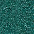 Jewel Tones Animal Prints fabric: Leopard Teal (per 1/4  metre)